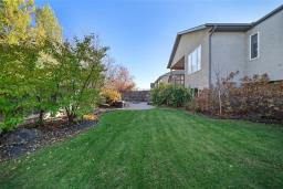 19 Crystal Drive, Oakbank, MB R5N0M9 Photo 44