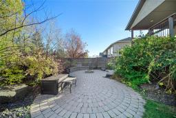 19 Crystal Drive, Oakbank, MB R5N0M9 Photo 45