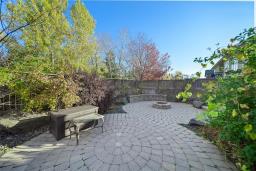 19 Crystal Drive, Oakbank, MB R5N0M9 Photo 46