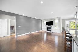 Bedroom - 19 Crystal Drive, Oakbank, MB R5N0M9 Photo 6