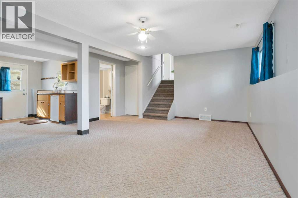 1 Mountain Place, photo 26 of 50