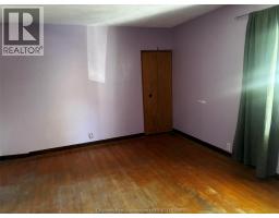 81 Dundas Street, Wallaceburg, ON N8A2J3 Photo 10