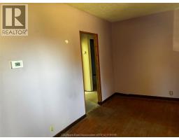 81 Dundas Street, Wallaceburg, ON N8A2J3 Photo 11