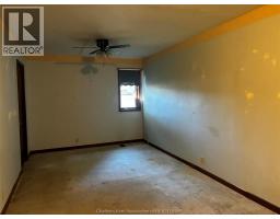 81 Dundas Street, Wallaceburg, ON N8A2J3 Photo 14