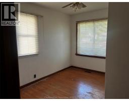 81 Dundas Street, Wallaceburg, ON N8A2J3 Photo 15