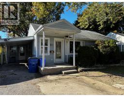 81 Dundas Street, Wallaceburg, ON N8A2J3 Photo 21