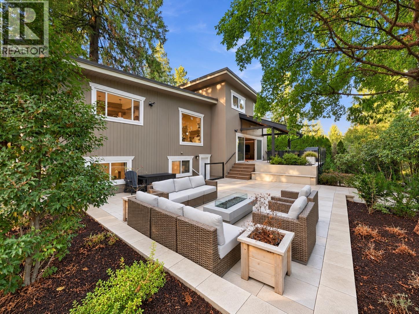 Photo of 2957 STARLIGHT WAY 20