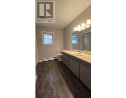 361 Vincent Street, Woodstock, ON N4S5M5 Photo 17