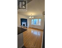 361 Vincent Street, Woodstock, ON N4S5M5 Photo 12