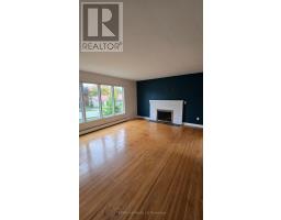 361 Vincent Street, Woodstock, ON N4S5M5 Photo 10