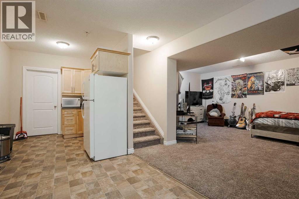 163 Rattlepan Creek Crescent, photo 29 of 45