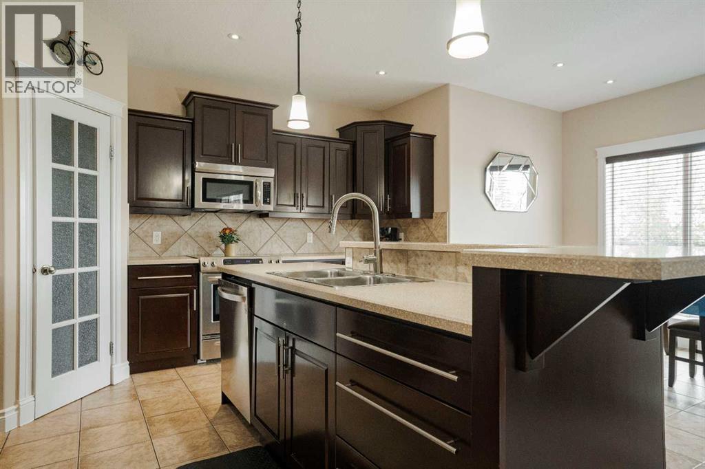 163 Rattlepan Creek Crescent, photo 8 of 45