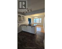 361 Vincent Street, Woodstock, ON N4S5M5 Photo 13