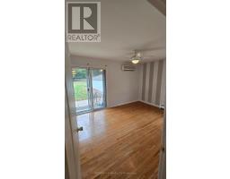 361 Vincent Street, Woodstock, ON N4S5M5 Photo 19
