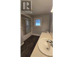 361 Vincent Street, Woodstock, ON N4S5M5 Photo 18