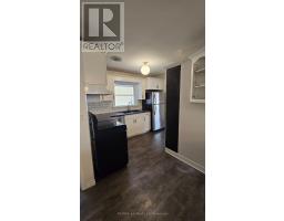 361 Vincent Street, Woodstock, ON N4S5M5 Photo 14