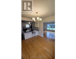 361 Vincent Street, Woodstock, ON N4S5M5 Photo 11