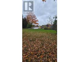361 Vincent Street, Woodstock, ON N4S5M5 Photo 7
