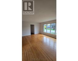 361 Vincent Street, Woodstock, ON N4S5M5 Photo 9