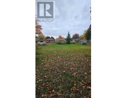 361 Vincent Street, Woodstock, ON N4S5M5 Photo 8