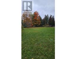 361 Vincent Street, Woodstock, ON N4S5M5 Photo 6