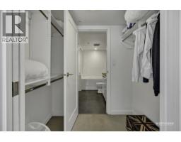 661 2080 W Broadway, Vancouver, BC V6J0C7 Photo 14