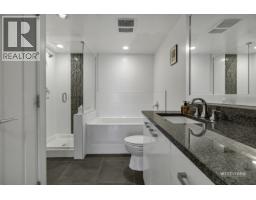 661 2080 W Broadway, Vancouver, BC V6J0C7 Photo 15