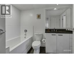 661 2080 W Broadway, Vancouver, BC V6J0C7 Photo 16