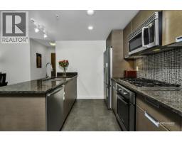 661 2080 W Broadway, Vancouver, BC V6J0C7 Photo 11