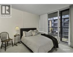 661 2080 W Broadway, Vancouver, BC V6J0C7 Photo 12