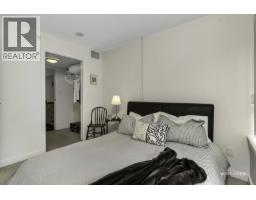 661 2080 W Broadway, Vancouver, BC V6J0C7 Photo 13