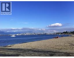 661 2080 W Broadway, Vancouver, BC V6J0C7 Photo 37