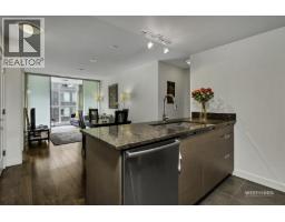 661 2080 W Broadway, Vancouver, BC V6J0C7 Photo 10