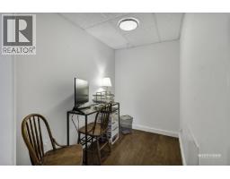 661 2080 W Broadway, Vancouver, BC V6J0C7 Photo 20