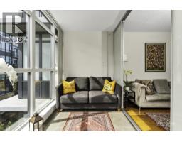 661 2080 W Broadway, Vancouver, BC V6J0C7 Photo 21
