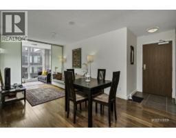 661 2080 W Broadway, Vancouver, BC V6J0C7 Photo 6