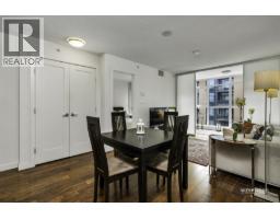661 2080 W Broadway, Vancouver, BC V6J0C7 Photo 7