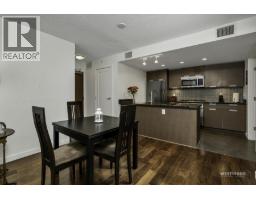 661 2080 W Broadway, Vancouver, BC V6J0C7 Photo 8