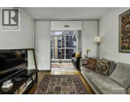 661 2080 W Broadway, Vancouver, BC V6J0C7 Photo 18