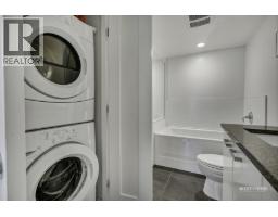 661 2080 W Broadway, Vancouver, BC V6J0C7 Photo 17
