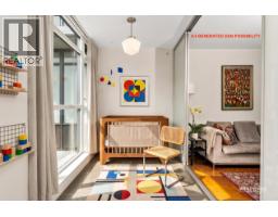 661 2080 W Broadway, Vancouver, BC V6J0C7 Photo 23
