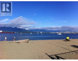 661 2080 W Broadway, Vancouver, BC V6J0C7 Photo 36
