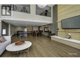 661 2080 W Broadway, Vancouver, BC V6J0C7 Photo 29