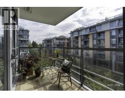 661 2080 W Broadway, Vancouver, BC V6J0C7 Photo 33