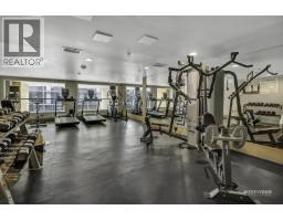 661 2080 W Broadway, Vancouver, BC V6J0C7 Photo 28