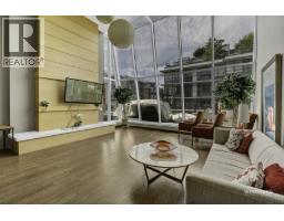 661 2080 W Broadway, Vancouver, BC V6J0C7 Photo 32