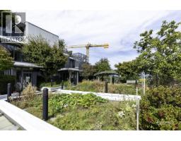 661 2080 W Broadway, Vancouver, BC V6J0C7 Photo 30