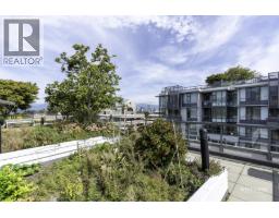 661 2080 W Broadway, Vancouver, BC V6J0C7 Photo 31