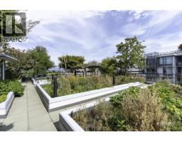 661 2080 W Broadway, Vancouver, BC V6J0C7 Photo 27