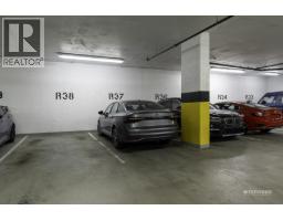 661 2080 W Broadway, Vancouver, BC V6J0C7 Photo 25